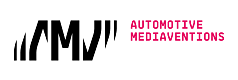 Automotive MediaVentions