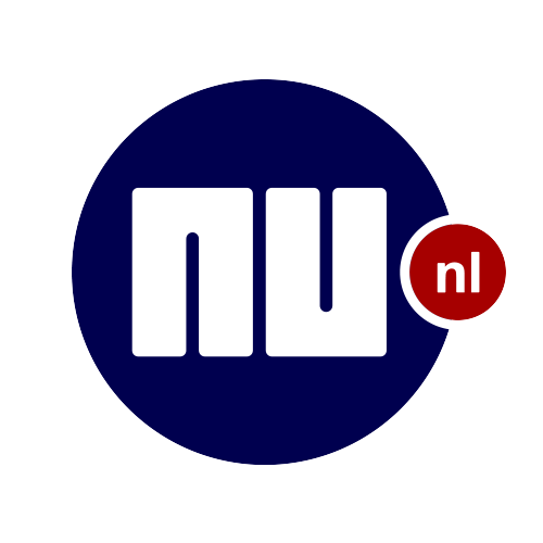 NUnl_500x500