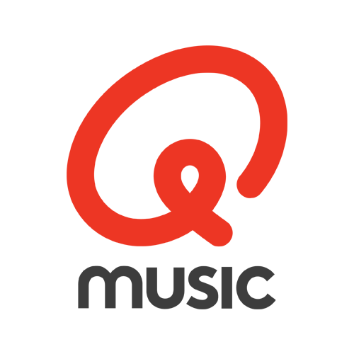 Qmusic_500x500