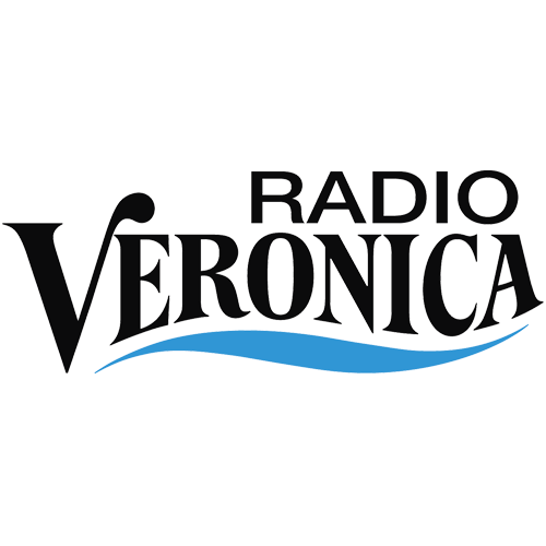 Veronica_500x500