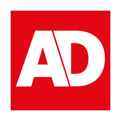 AD_500x500-aangepast