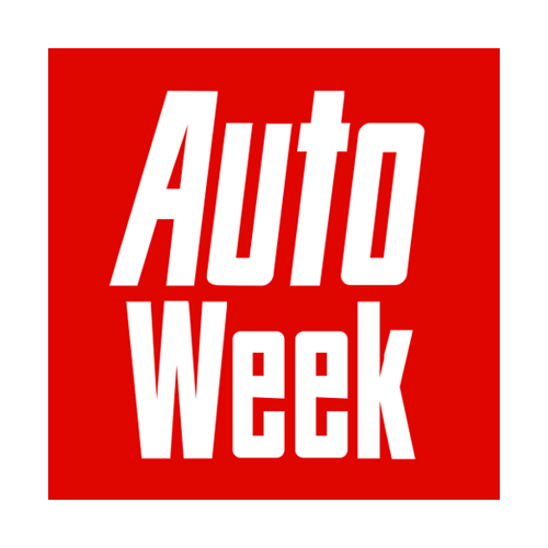 Autoweek_500x500-aangepast
