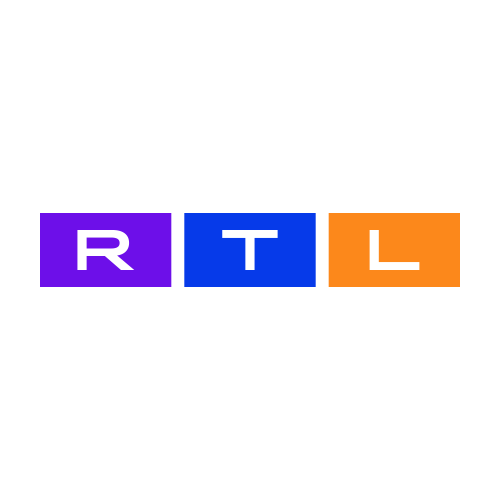 RTL_500x500